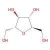 2,5-Anhydro-D-mannitol