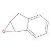 6，6A-DIHYDRO-1AH-INDENO[1，2-B]OXIRENE