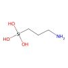 3-Aminopropylsilanetriol - 22-25% aqueous solution CAS No(58160-99-9) by Aladdin Scientific