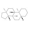 5alpha-Androstane