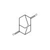Adamantane-2,6-Dione