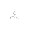 1-Amino-3-chloropropan-2-ol hydrochloride - ≥95%, used for , CAS No. 62037-46-1, by Aladdin Scientific