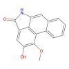 Aristolactam AII - ≥98% CAS No(53948-07-5) by Aladdin Scientific