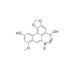 Aristolochic acid D
