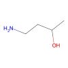 4-Aminobutan-2-ol