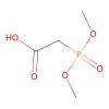 2-(Dimethoxyphosphoryl)acetic acid - ≥95% CAS No(34159-46-1) by Aladdin Scientific