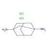 Adamantane-1,3-diamine dihydrochloride