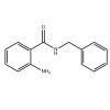 2-amino-N-(phenylmethyl)benzamide