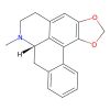 Aporheine