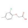 2-(2-Chloro-4-methylphenoxy)aceticacid