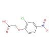 2-(2-Chloro-4-nitrophenoxy)acetic acid