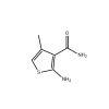2-Amino-4-methylthiophene-3-carboxamide