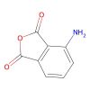 4-Aminoisobenzofuran-1,3-dione