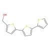 alpha-Terthienylmethanol - ≥97% CAS No(13059-93-3) by Aladdin Scientific