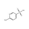 6-Aminopyridine-3-sulfonic acid