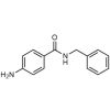 4-Amino-N-benzylbenzamide