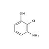 3-Amino-2-chlorophenol