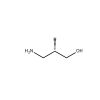 (S)-3-Amino-2-methylpropan-1-ol - ≥97%, used for , CAS No. 88586-62-3, by Aladdin Scientific
