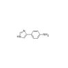 4-(1H-Imidazol-4-yl)aniline