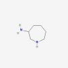3-Aminohomopiperidine