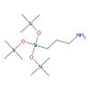 3-AMINOPROPYLTRIS(TRIMETHYLSILOXY)SILANE
