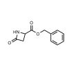 4-(Benzyloxycarbonyl)-2-azetidinone