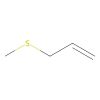 Allyl methyl sulfide