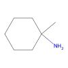 1-Amino-1-Methylcyclohexane