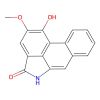 Aristolactam FI