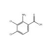 2-Amino-3,4-dichlorobenzoic acid