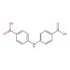 4,4'-Azanediyldibenzoic acid