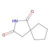 2-azaspiro[4.4]nonane-1，3-dione