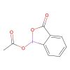1-Acetoxy-1,2-benziodoxol-3-(1H)-one