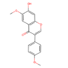 Afrormosine