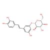 Astringin