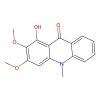 Arborinine