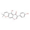 Alpinumisoflavone