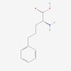 (R)-2-Amino-5-phenylpentanoic acid