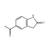 5-Acetylindolin-2-one