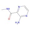 3-Amino-N-methylpyrazine-2-carboxamide