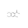 2-Amino-4,5-dimethoxybenzamide