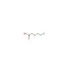 2-(2-Chloroethoxy)acetic acid