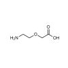 2-(2-Aminoethoxy)acetic acid