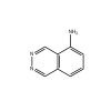 5-Aminophthalazine