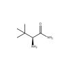 (S)-2-Amino-3,3-dimethylbutanamide