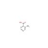 5-Aminopyrimidine-4-carboxylic acid