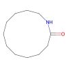 Azacyclododecan-2-one