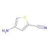 4-Aminothiophene-2-carbonitrile