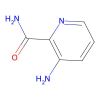 3-Aminopicolinamide