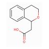 2-(Isochroman-1-yl)acetic acid - ≥95% CAS No(22901-11-7) by Aladdin Scientific